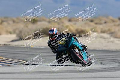 media/Dec-05-2025-CVMA Friday Practice (Fri) [[303bad9a84]]/3-Racer 3 (NRS)/Session 4 (Turn 16)/